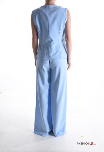 Conjunto Estilo Casual - ph 2