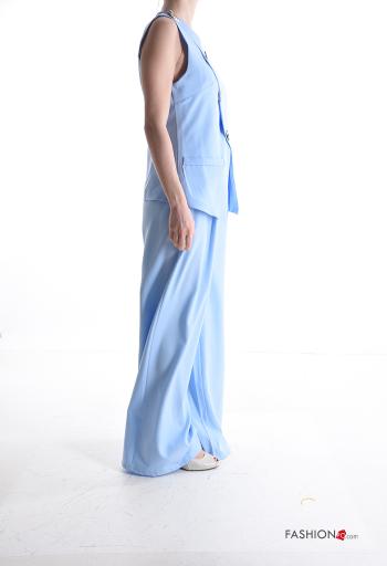 Conjunto Estilo Casual - ph 3