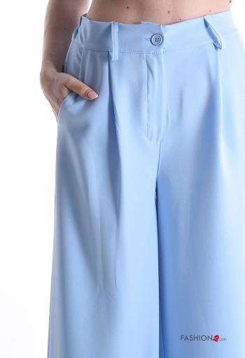 Conjunto Estilo Casual - ph 4