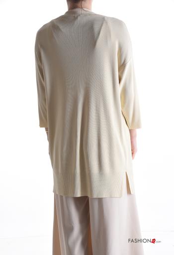 Veste en Coton - ph 2