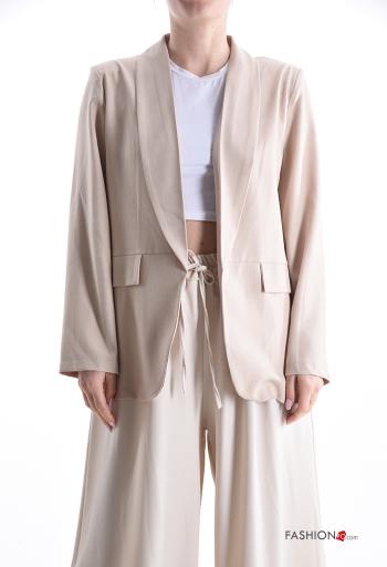 Giacca Casual - ph 1