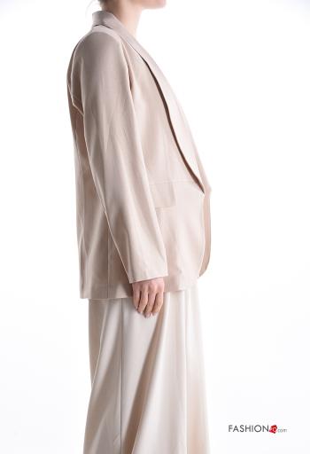 Giacca Casual - ph 3