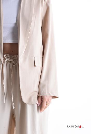 Giacca Casual - ph 4