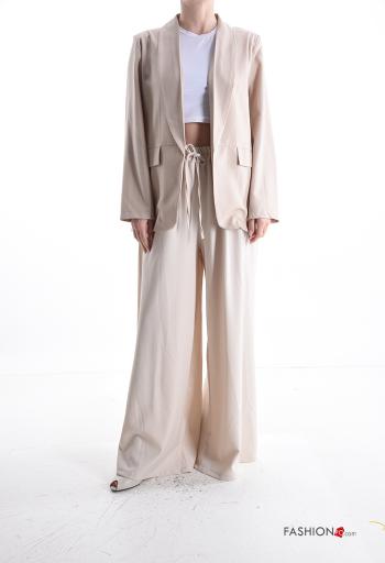 Giacca Casual - ph 5