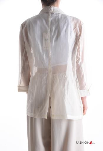 Casual Jacket - ph 2