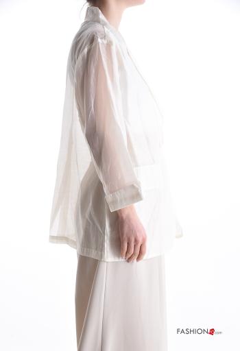 Casual Jacket - ph 3