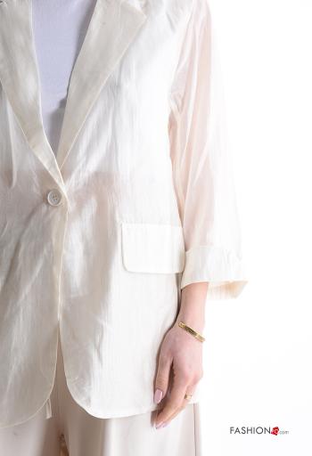 Casual Jacket - ph 4