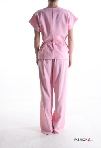 Tailleur Casual - ph 2