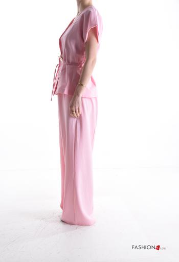 Tailleur Casual - ph 3