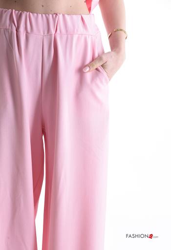 Tailleur Casual - ph 4