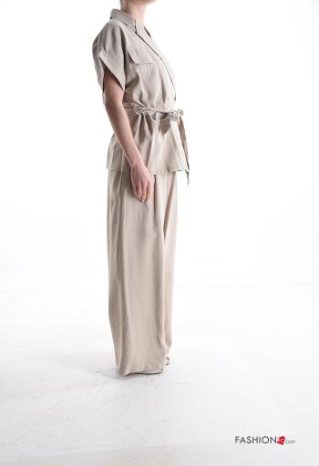 Linen Co-ord - ph 3