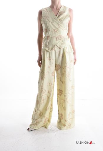 Fato Estilo Casual - ph 1