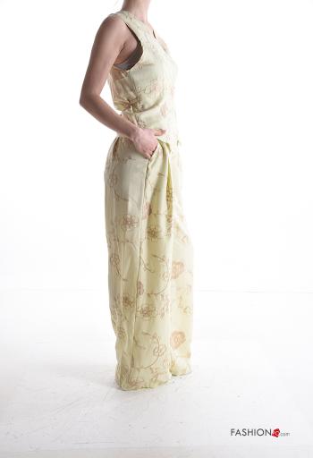 Fato Estilo Casual - ph 3