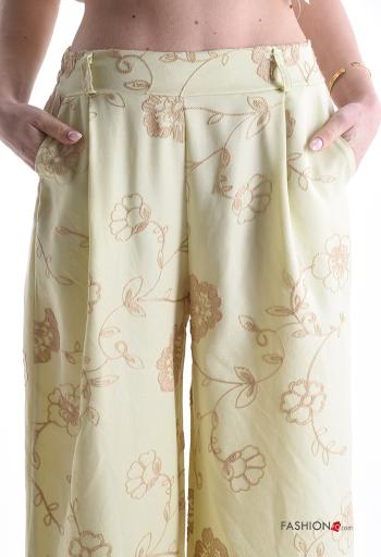 Fato Estilo Casual - ph 4