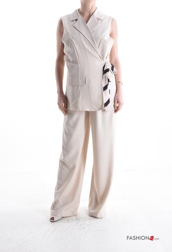 Coordinato Casual - ph 1