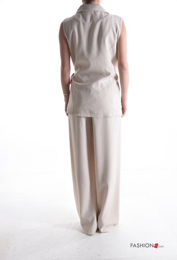 Coordinato Casual - ph 2