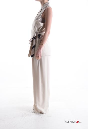 Coordinato Casual - ph 3