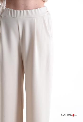 Coordinato Casual - ph 5