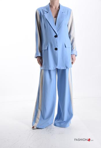 Casual Co-ord - ph 1