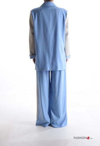 Casual Co-ord - ph 2