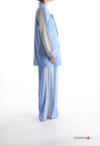 Casual Co-ord - ph 3