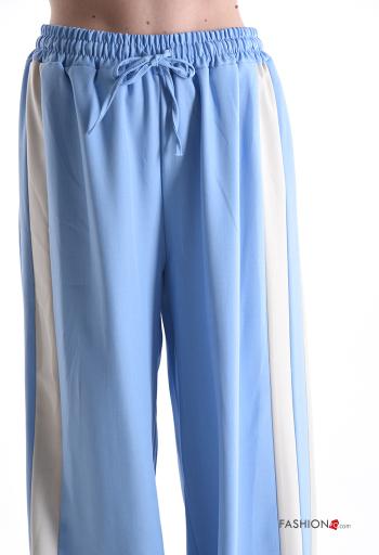 Casual Co-ord - ph 4