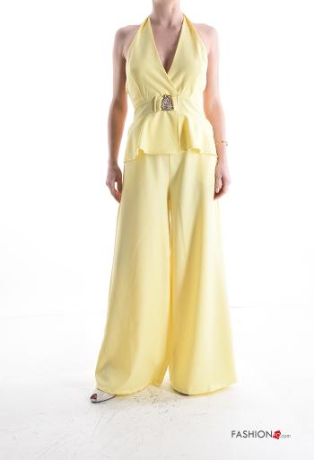 Conjunto Estilo Casual - ph 1