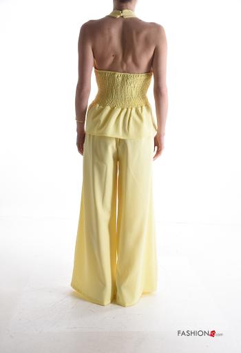 Conjunto Estilo Casual - ph 2