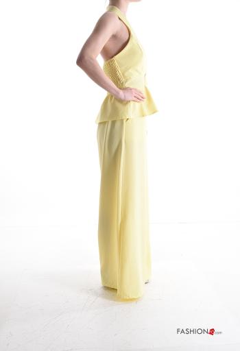 Conjunto Estilo Casual - ph 3