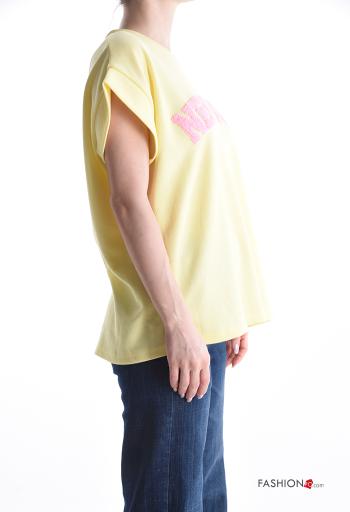 Cotton Sweater - ph 3