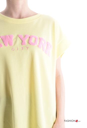 Cotton Sweater - ph 4