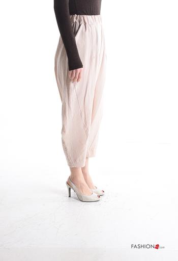 Pantalones de Algodón - ph 3