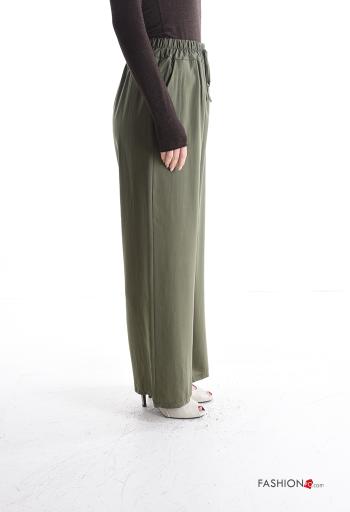Casual Trousers - ph 3