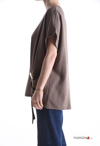 Casual Blouse - ph 3