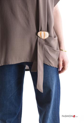 Casual Blouse - ph 4