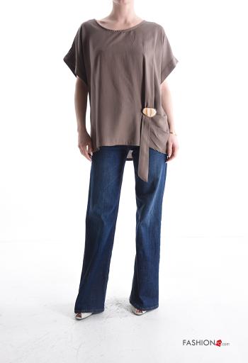 Casual Blouse - ph 5