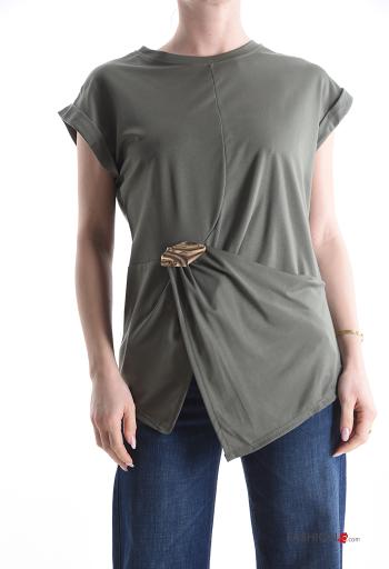 Casual T-shirt - ph 1