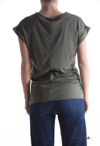 Casual T-shirt - ph 2