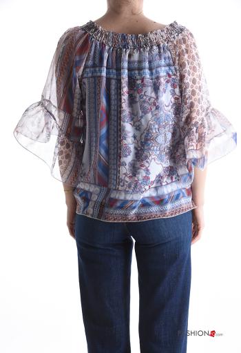 Camicia Casual - ph 2