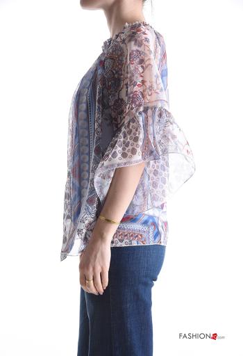 Camicia Casual - ph 3