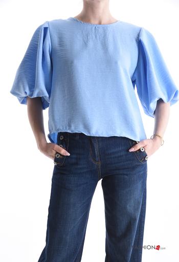 Casual T-shirt - ph 1