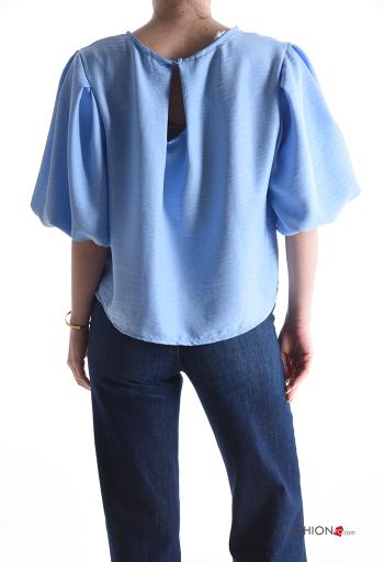 Casual T-shirt - ph 2