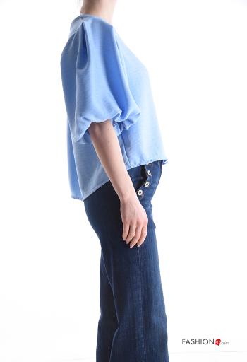 Casual T-shirt - ph 3