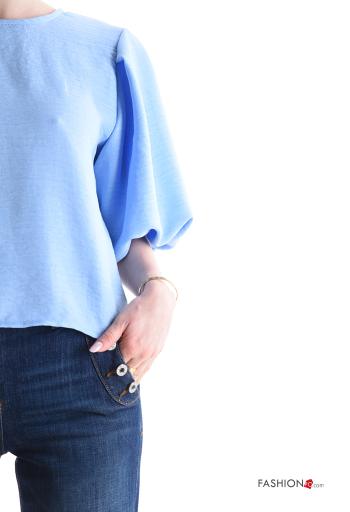 Casual T-shirt - ph 4