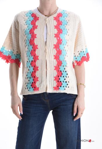 Casual Sweater - ph 1