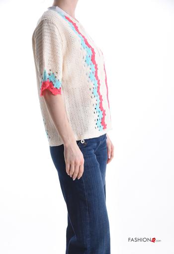 Casual Sweater - ph 3
