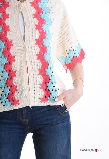 Casual Sweater - ph 4