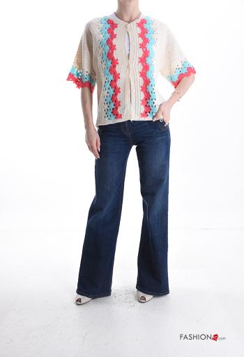 Casual Sweater - ph 5