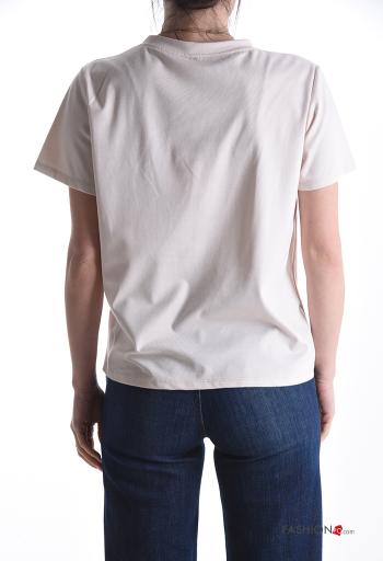 Blouse en Coton - ph 2