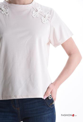 Blouse en Coton - ph 4